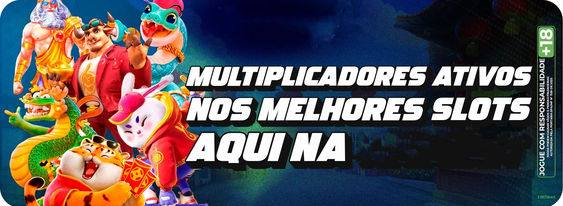 App 1865bet para Android e iOS - download grátis