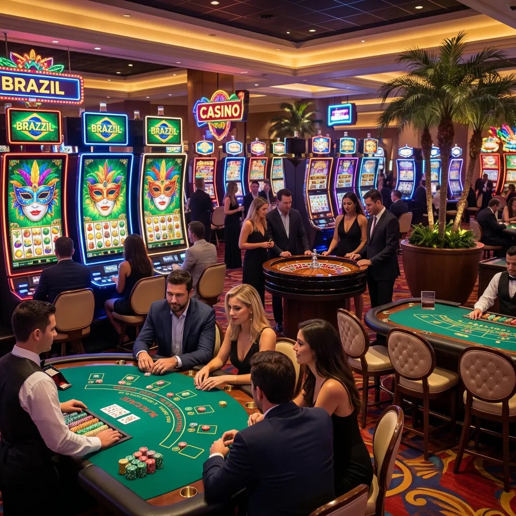 Slots no app 1865bet mobile