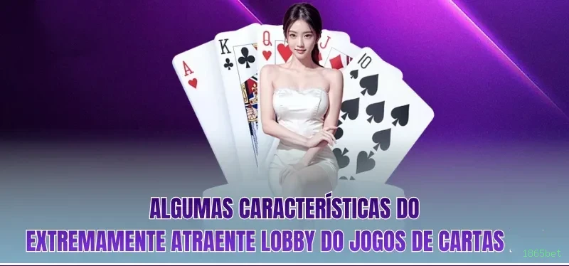 App 1865bet apostas esportivas mobile