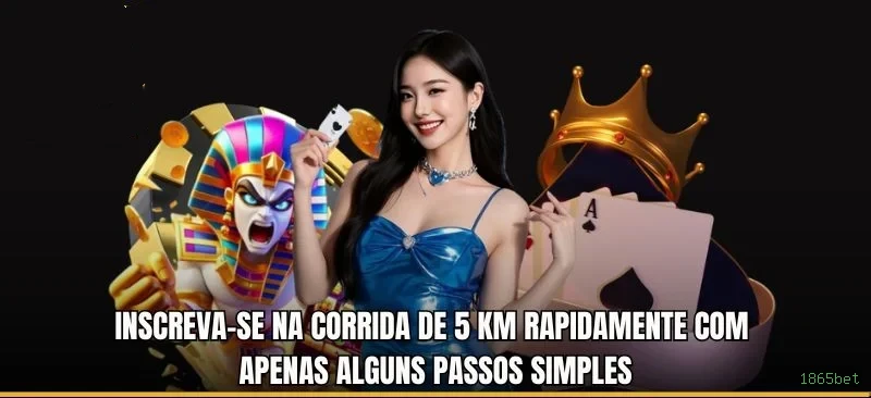 Dúvidas frequentes sobre apostas esportivas na 1865bet