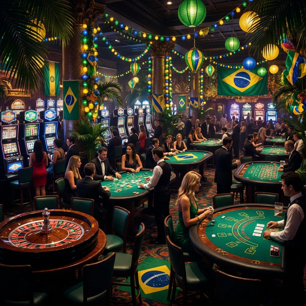 1865bet slots no app