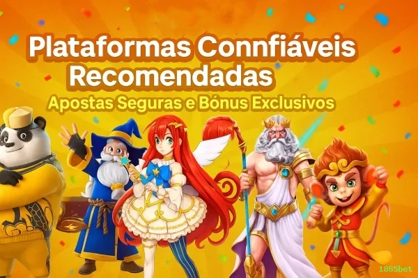 Starlight Princess - Slot game com multiplicadores na 1865bet