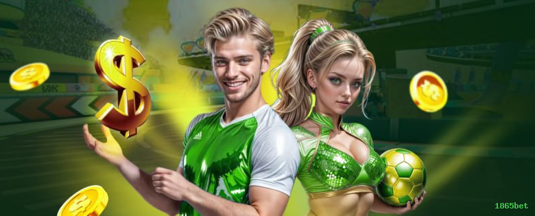 Aplicativo móvel 1865bet para iOS e Android