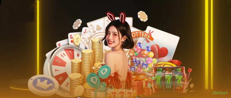 Formulário registro 1865bet