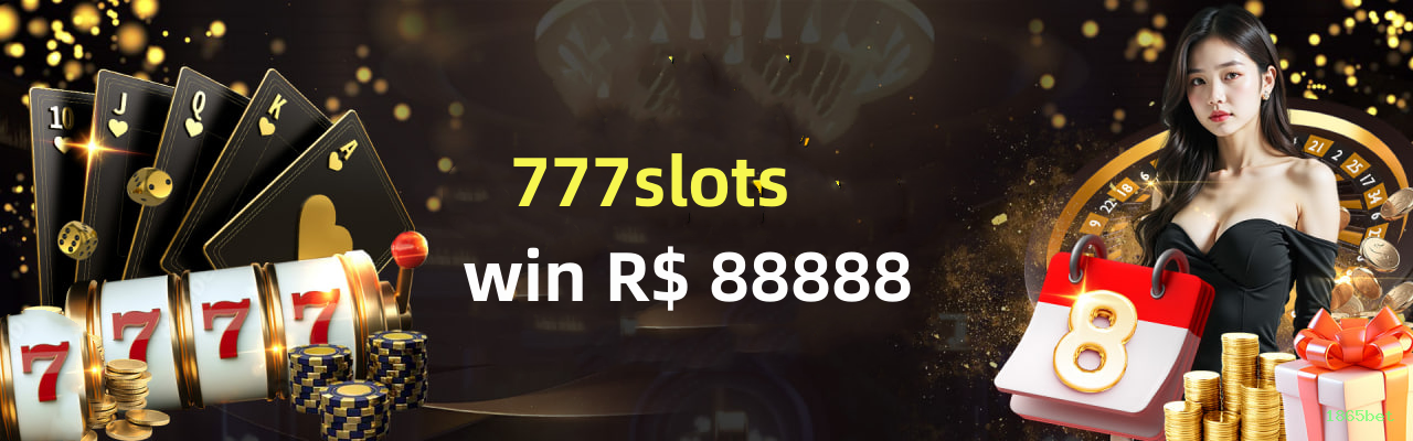 Bônus boas-vindas 1865bet R$100