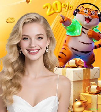 Slots 1865bet - Sweet Bonanza e caça-níqueis populares