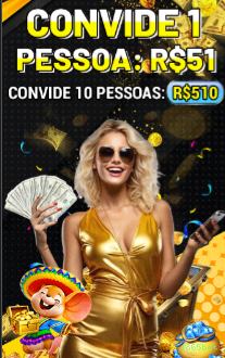 Aviator crash game 1865bet