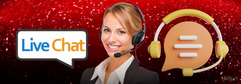 App 1865bet slots mobile