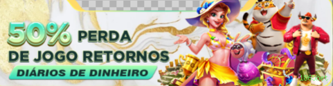 Programa VIP 1865bet - benefícios exclusivos