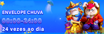 Cashback VIP 1865bet - reembolso semanal