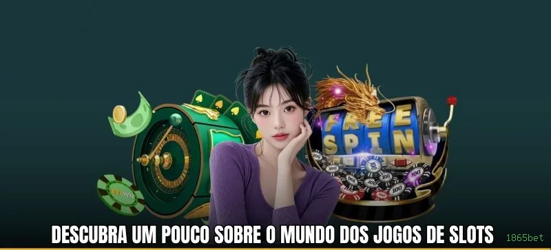Suporte VIP 1865bet - atendimento prioritário