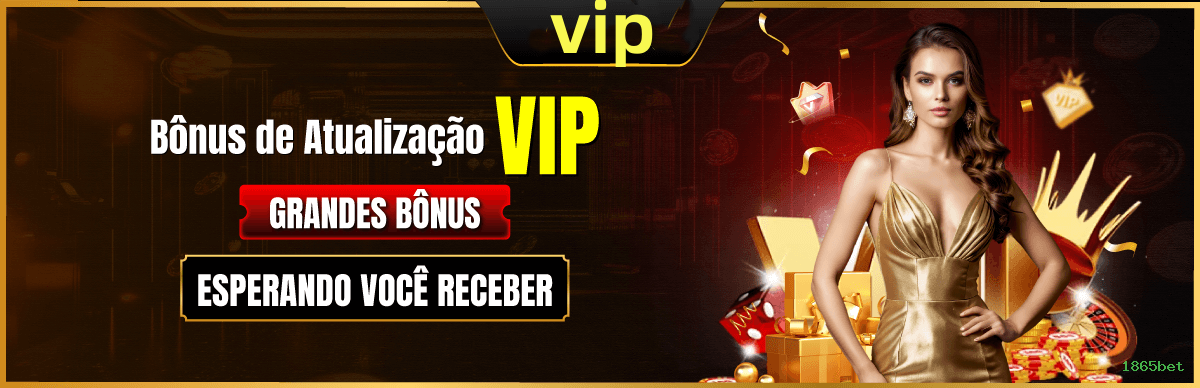 Slots com prêmios 1865bet
