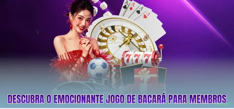 1865bet APK Download Oficial