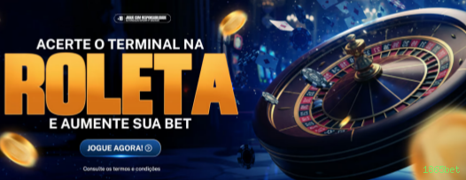 1865bet APK Download